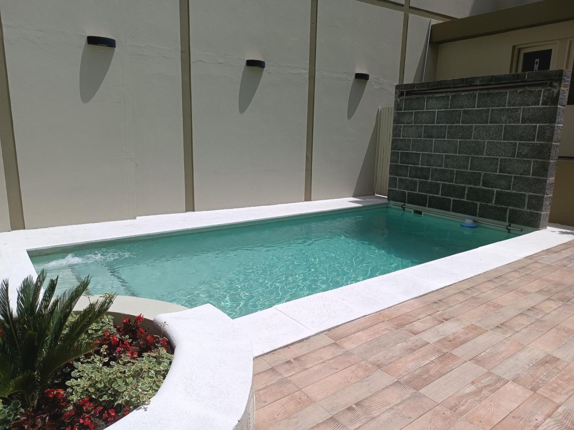 Uriburu 1756 By Ayres Apartments Recoleta Buenos Aires Eksteriør bilde