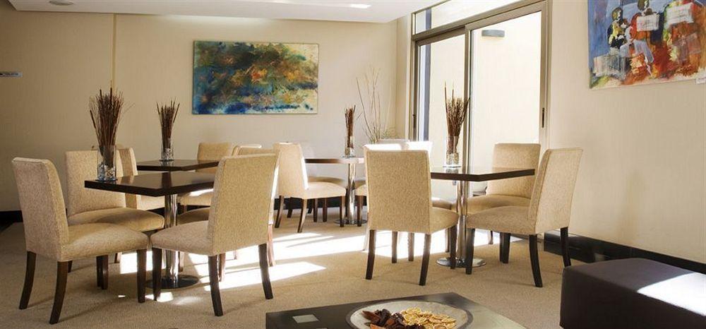Uriburu 1756 By Ayres Apartments Recoleta Buenos Aires Eksteriør bilde